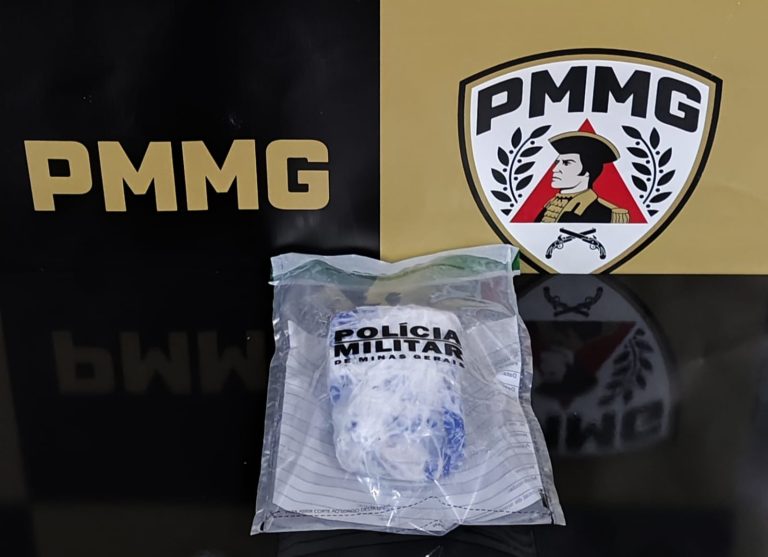 Paranaíba Agora