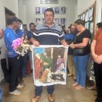 Paranaíba Agora