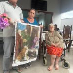Paranaíba Agora