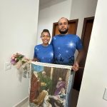 Paranaíba Agora