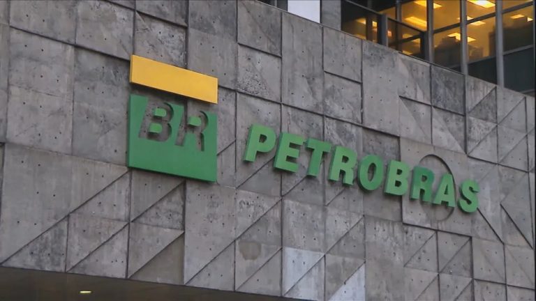 Paranaíba Agora