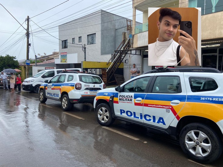 Paranaíba Agora