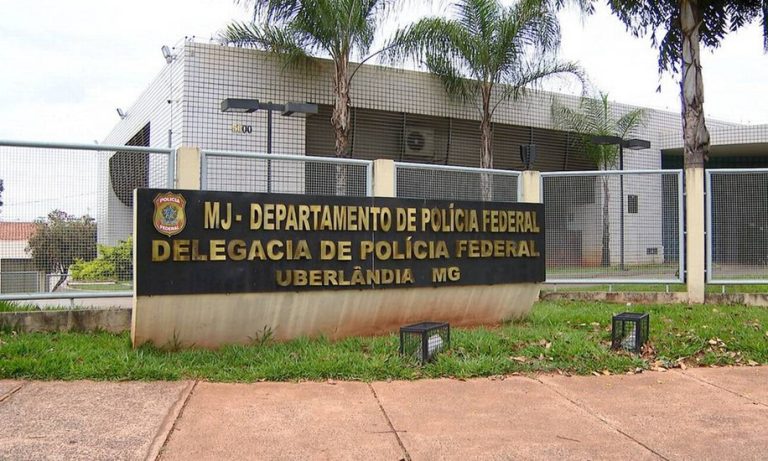 Paranaíba Agora