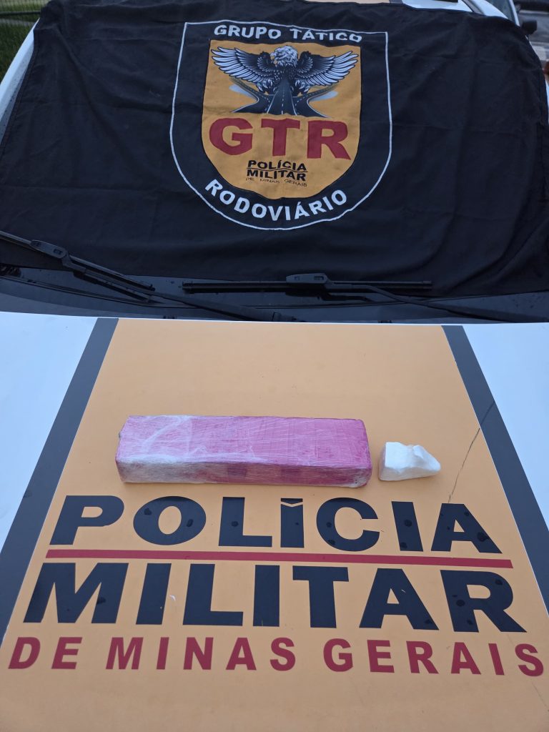Paranaíba Agora