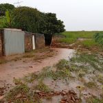Paranaíba Agora