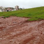 Paranaíba Agora