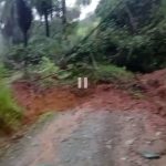 Paranaíba Agora