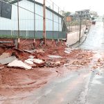 Paranaíba Agora