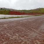 Paranaíba Agora