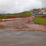 Paranaíba Agora