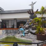 Paranaíba Agora