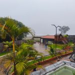 Paranaíba Agora