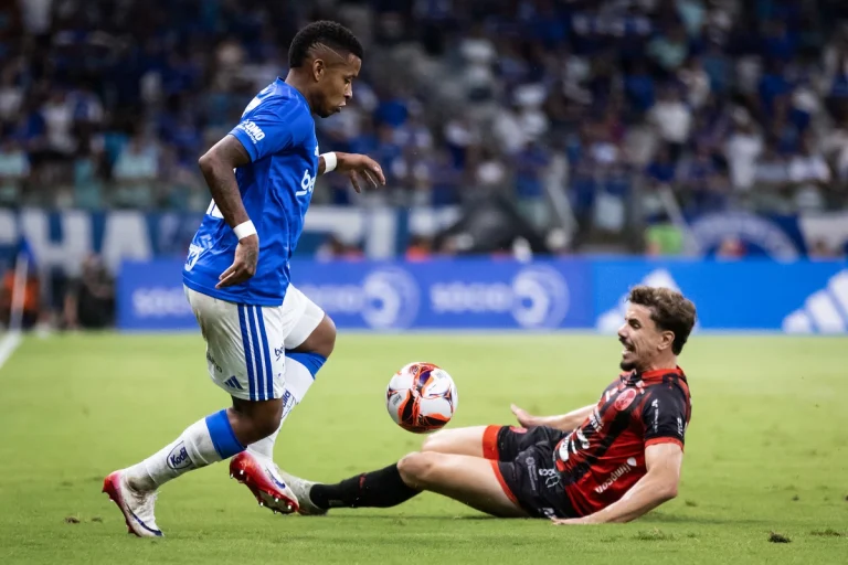 Paranaíba Agora