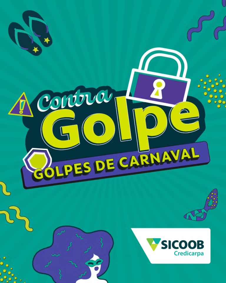 Paranaíba Agora