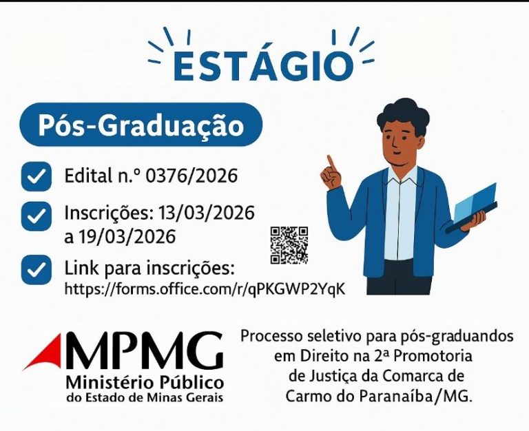 Paranaíba Agora