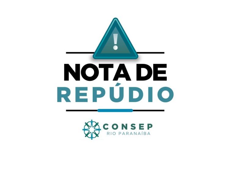 Paranaíba Agora