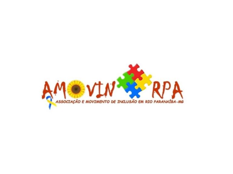 Paranaíba Agora