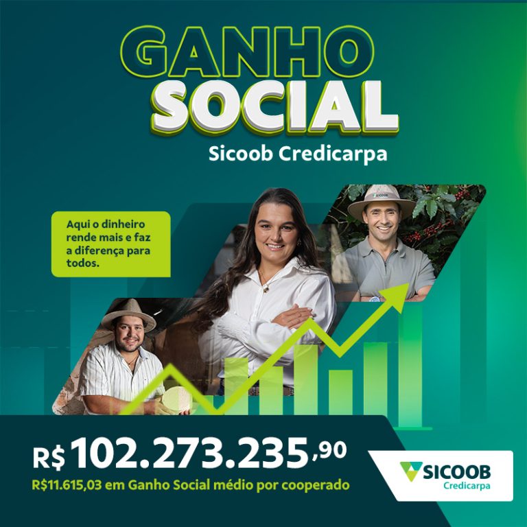 Paranaíba Agora