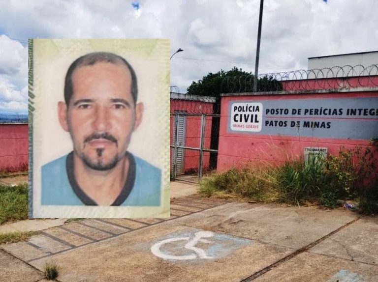 Paranaíba Agora