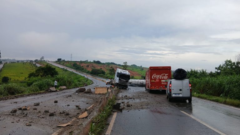 Paranaíba Agora