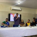Paranaíba Agora