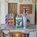 Paranaíba Agora