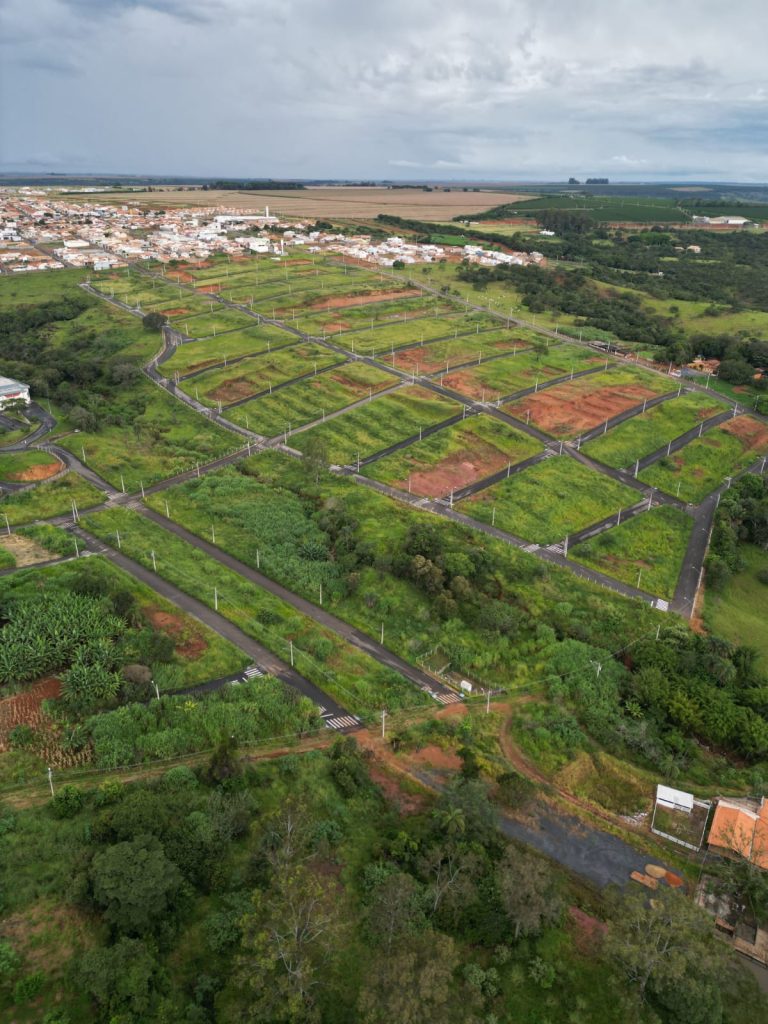 Paranaíba Agora