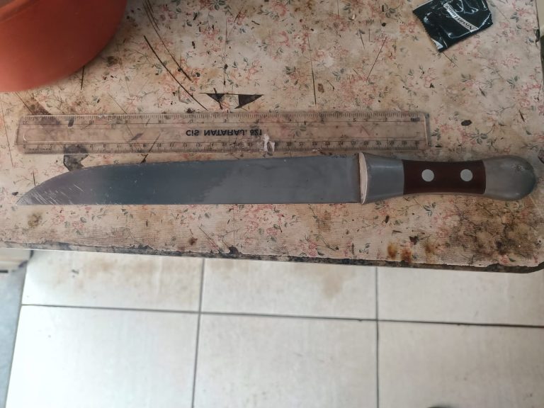 Paranaíba Agora