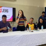 Paranaíba Agora