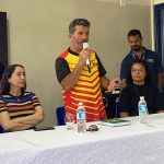 Paranaíba Agora