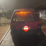 Paranaíba Agora