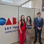 Paranaíba Agora
