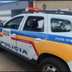 Paranaíba Agora