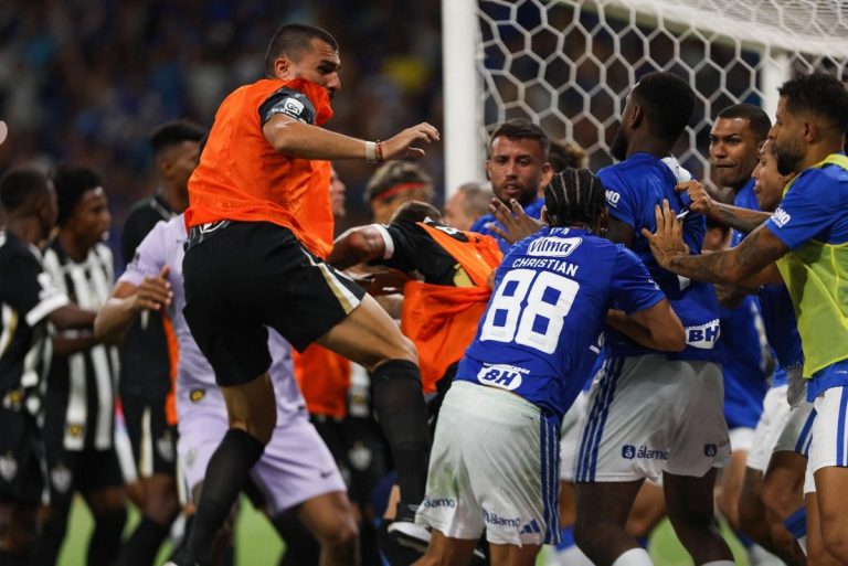 Paranaíba Agora