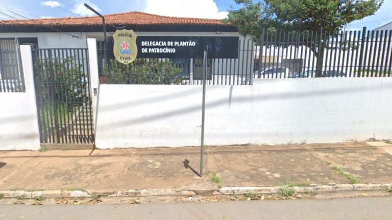 Paranaíba Agora