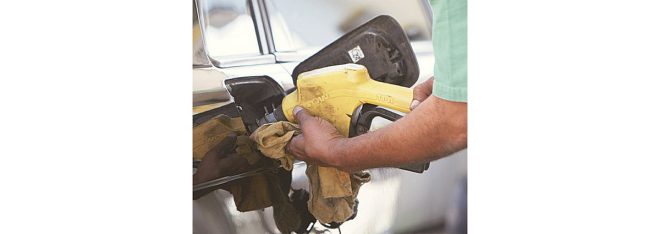 Foto: Silvia Izquierdo/Ap photo - 15.7.2008