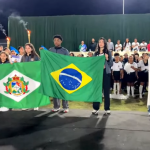 Paranaíba Agora