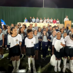 Paranaíba Agora