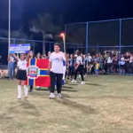 Paranaíba Agora