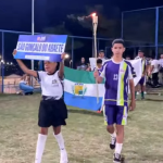 Paranaíba Agora