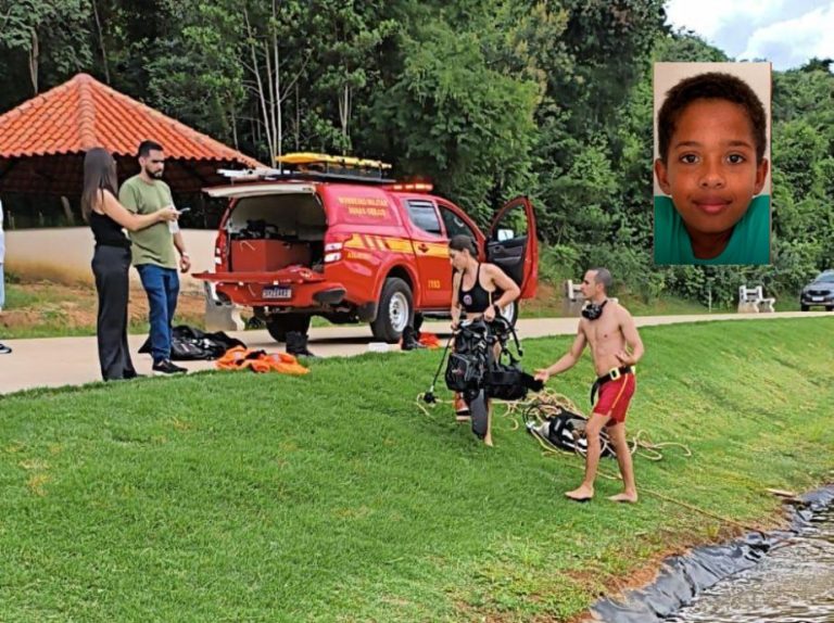 Paranaíba Agora