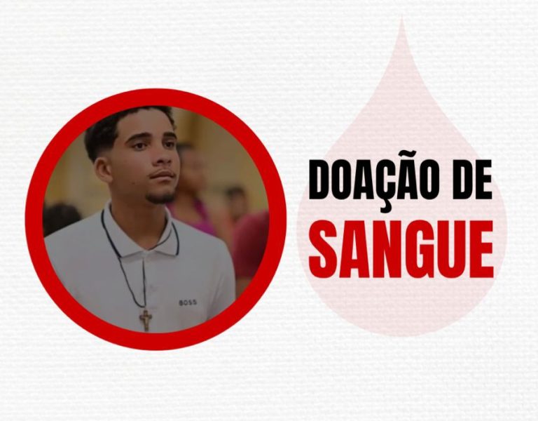 Paranaíba Agora