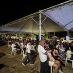 Paranaíba Agora
