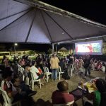 Paranaíba Agora