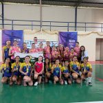 Paranaíba Agora