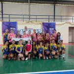 Paranaíba Agora