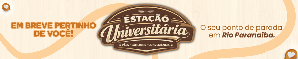 estacao estacao
