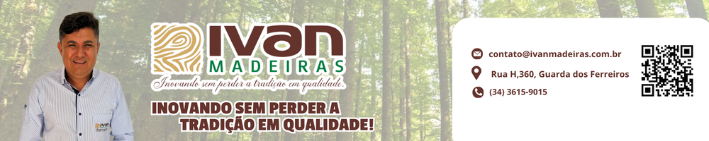 Ivan Madeiras Ivan Madeiras