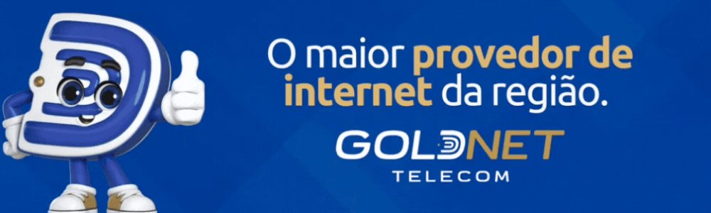Goldnet Goldnet