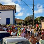 Paranaíba Agora